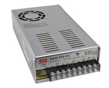 _P<a href=http://www.ytjinfuren.com/kaiguandianyuan/ target=_blank class=infotextkey>ԴS</a>