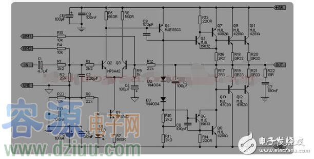 ӹܹʲô̎_500w<a href=http://www.ytjinfuren.com/gongfangdianlu/d/ target=_blank class=infotextkey>ӹܹ·</a>D