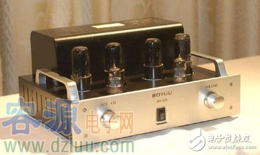 ӹܹʲô̎_500wӹ<a href=http://www.ytjinfuren.com/gongfangdianlu/ target=_blank class=infotextkey>·</a>D