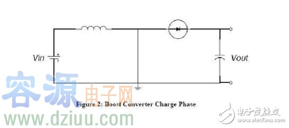 (jin)θЧ1.5v·