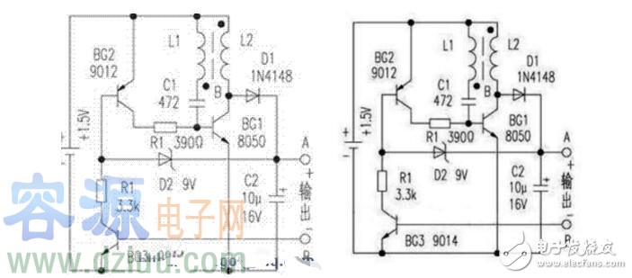 (jin)θЧ1.5v·