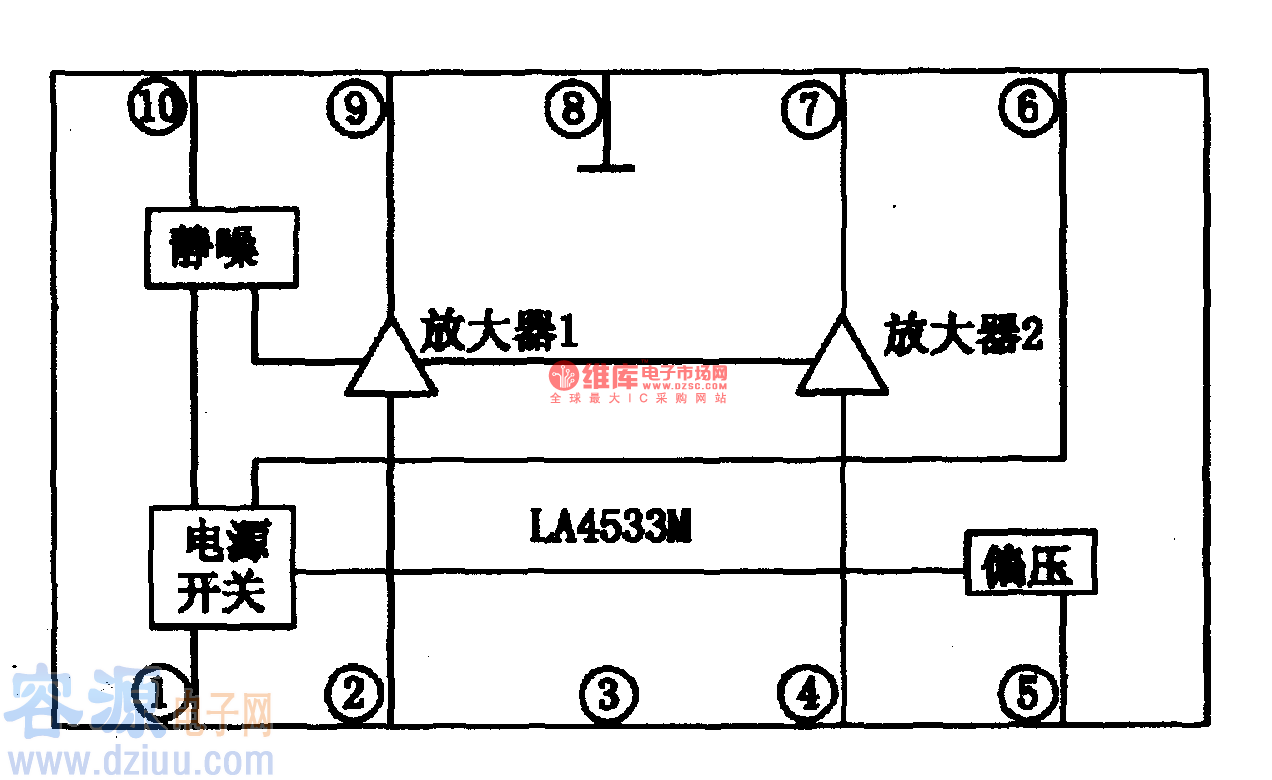 LA4533M-pl<a href=http://www.ytjinfuren.com/tags-etagid60-0.html target=_blank class=infotextkey>ż·</a>D