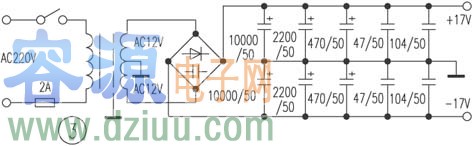 Դ(ni)·2