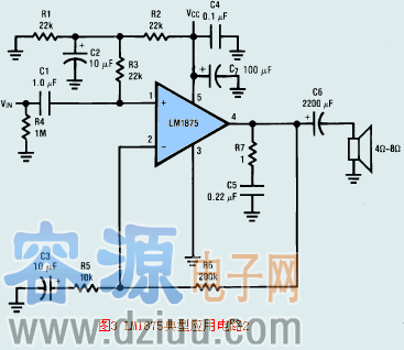 LM1875͑·2