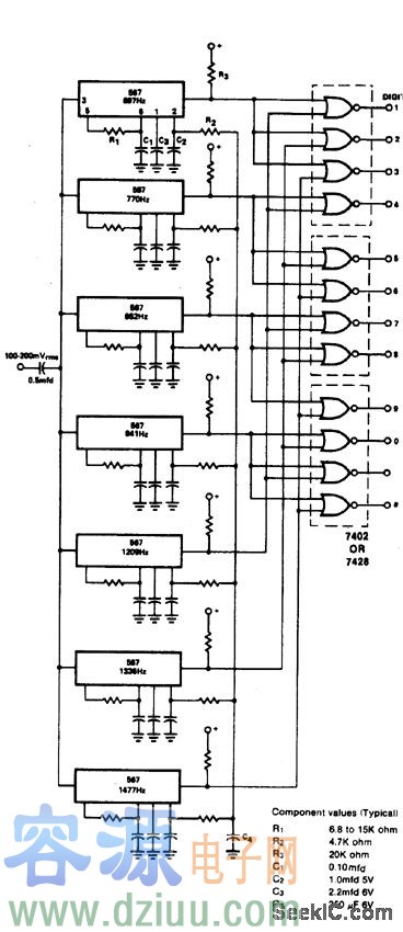 l̖<a href=http://www.ytjinfuren.com/dz/22/15430412372637.shtml target=_blank class=infotextkey>a</a>