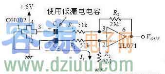 TL071TL084OӋĻŴ·