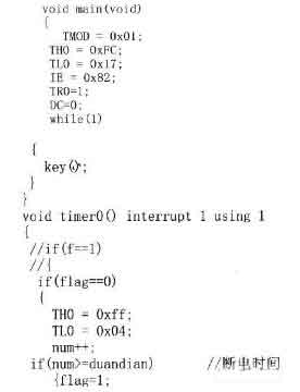 ÆƬCcPT1000ضȂFLCضȿϵyOӋ