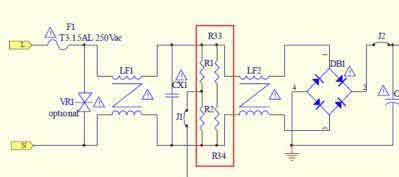 ؛30l<a href=http://www.ytjinfuren.com/kaiguandianyuan/ target=_blank class=infotextkey>_PԴ</a>С