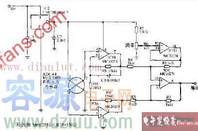 댧wӿ<a href=http://www.ytjinfuren.com/dianlutu/ target=_blank class=infotextkey>·D</a>