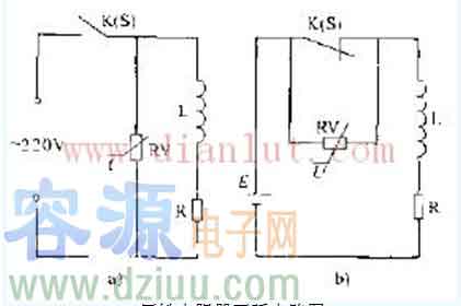 绡·<a href=http://www.ytjinfuren.com/dianlutu/ target=_blank class=infotextkey>·D</a>