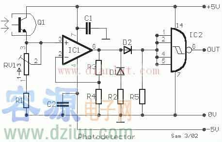 <a href=http://www.ytjinfuren.com/cgq/15464799122968.shtml target=_blank class=infotextkey>zy</a>·