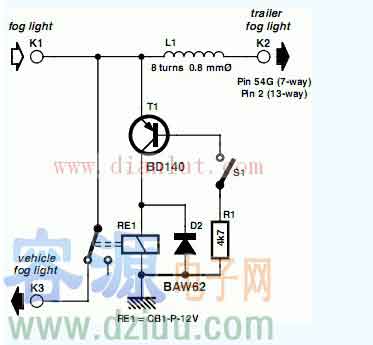 PF_P<a href=http://www.ytjinfuren.com/dianlutu/ target=_blank class=infotextkey>·D</a>