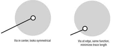 ʽ|мg(sh)܃(yu)c(yng)
