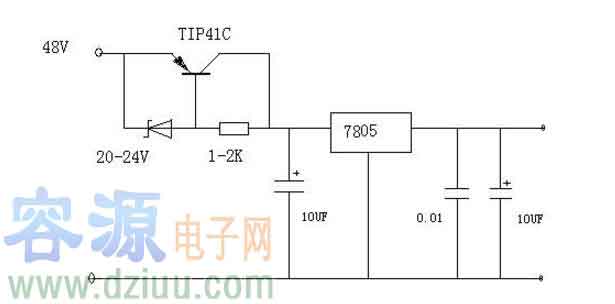 tip41cε·DR