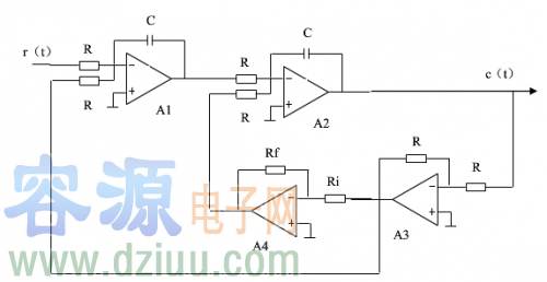 LEDԴ·D----Ԫ<a href=http://www.ytjinfuren.com/tags-etagid63-0.html target=_blank class=infotextkey>LED·</a>.png