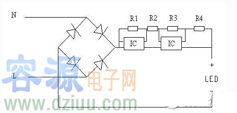 LEDԴ·D----ICԴ.png