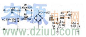 LEDԴ·Dһ----ݽʽԴ.png