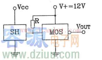 ͻcMOSB·Bݔӿ<a href=http://www.ytjinfuren.com/dianlutu/ target=_blank class=infotextkey>·D</a>
