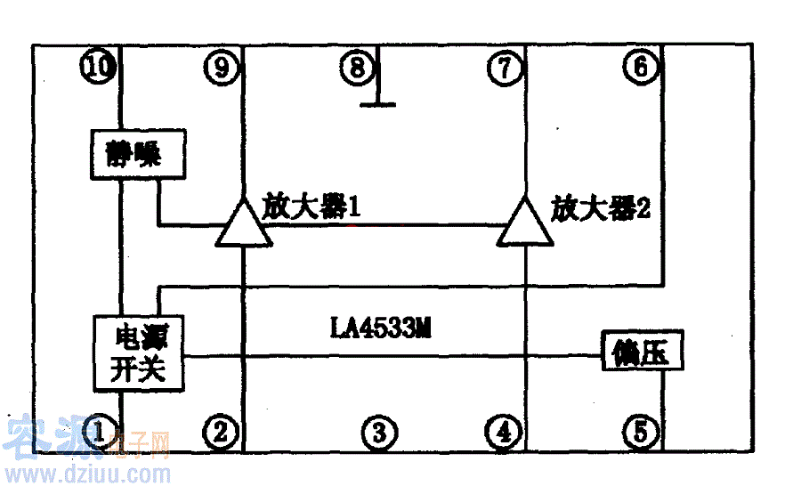 LA4533M-pl<a href=http://www.ytjinfuren.com/tags-etagid60-0.html target=_blank class=infotextkey>ż·</a>D