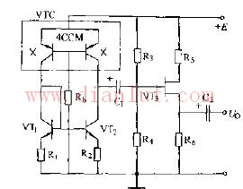 4CCMĈЧwԴOݔ<a href=http://www.ytjinfuren.com/dianlutu/ target=_blank class=infotextkey>·D</a>
