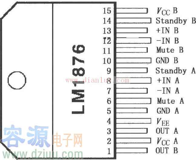 LM1876wʷŴ_