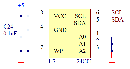 <a href=http://www.ytjinfuren.com/tags-etagid15-0.html target=_blank class=infotextkey>ƬC</a>I2CͨOӋ