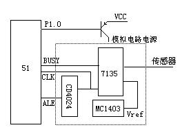 <a href=http://http://www.ytjinfuren.com/tags-etagid56-0.html target=_blank class=infotextkey>51ƬC</a>Ϸһ - cryinrain_cug - cryinrain_cugĲ