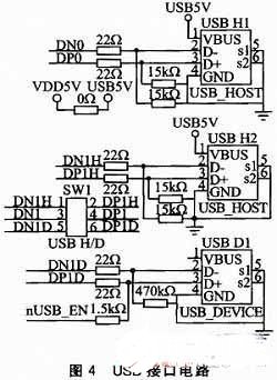S3C2440AоƬ(sh)F(xin)RFIDxϵy(tng)O(sh)Ӌ