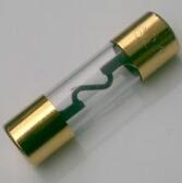 4558<a href=http://www.ytjinfuren.com/dianlutu/ target=_blank class=infotextkey>·D</a>_ڳҊϼS޼