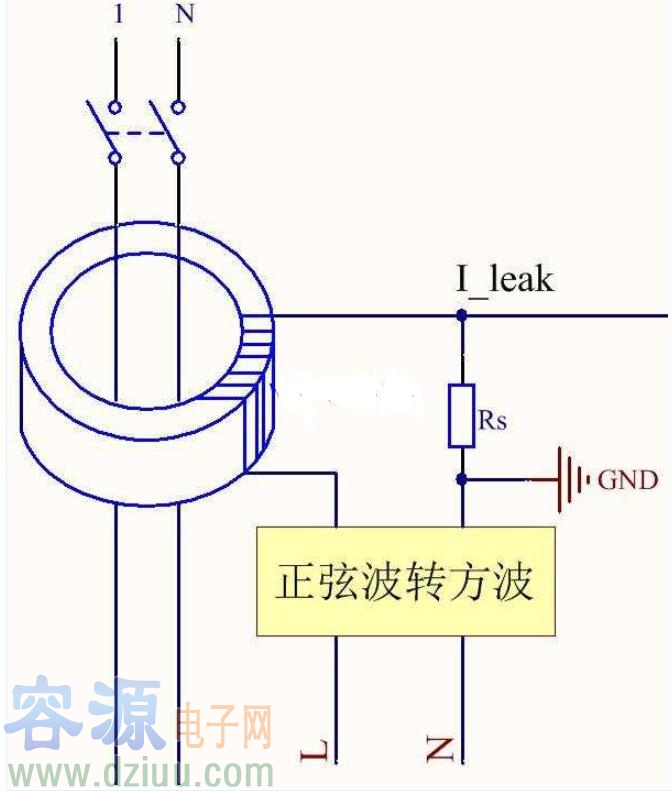 ֱ©ɘ<a href=http://www.ytjinfuren.com/dianlutu/ target=_blank class=infotextkey>·D</a>