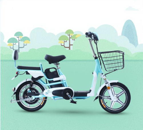 愛瑪電動車48v<a href=http://www.ytjinfuren.com/tags-etagid32-0.html target=_blank class=infotextkey>充電器電路圖</a>