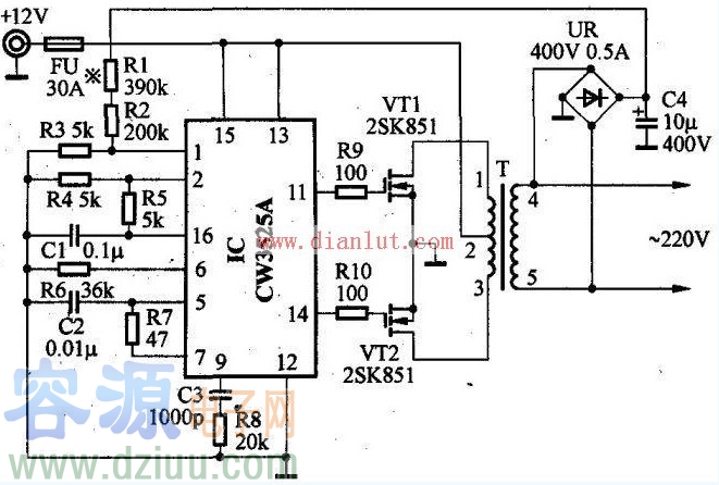 CW3525AO(sh)Ӌ<a href=http://www.ytjinfuren.com/nbq/15411258992273.shtml target=_blank class=infotextkey>܇d׃</a>·D
