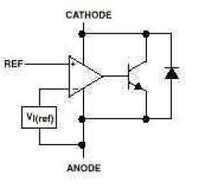 TL431_P(gun)Դ·D5V,1A