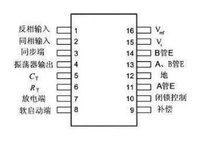 cw3525a_