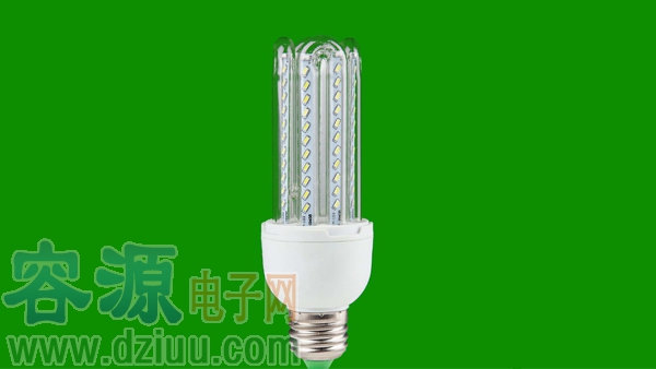 LEDܟɢ