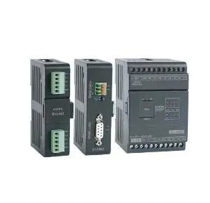 PLC B1Zϵػ