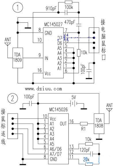 o<a href=http://www.ytjinfuren.com/dianlutu/ target=_blank class=infotextkey>·D</a>