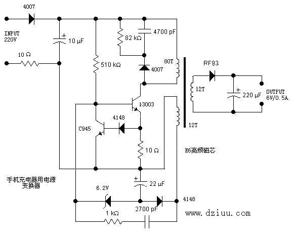 ֙C<a href=http://www.ytjinfuren.com/tags-etagid32-0.html target=_blank class=infotextkey>·D</a>