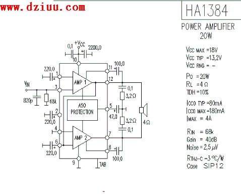 HA1384<a href=http://www.ytjinfuren.com/gongfangdianlu/ target=_blank class=infotextkey>·D</a>