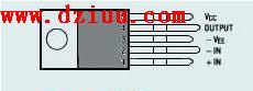 LM1875<a href=http://www.ytjinfuren.com/gongfangdianlu/ target=_blank class=infotextkey>·D</a>·