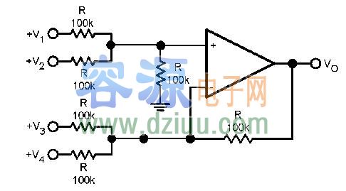 LM321·DY